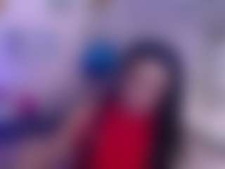 Live cam show with NIKKY - Young Adult on Milfs Live