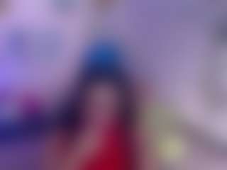 Live cam show with NIKKY - Orgasm on https://playwithruby.com