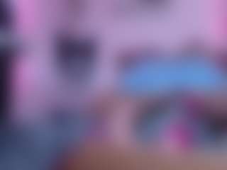 Live cam show with NIKKY - Portuguese on Camsoda
