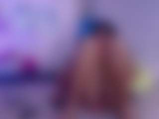 Live cam show with NIKKY - Flat Chested on Gym Cam Girls