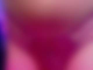 Live cam show with NIKKY - Roleplay on Camsoda