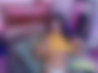 NIKKY's Live Sex Cam Show