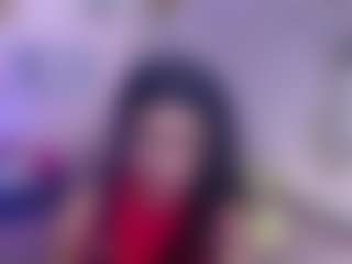 NIKKY's Live Sex Cam Show