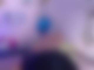 Live cam show with NIKKY - Roleplay on Mixed Magazine Live