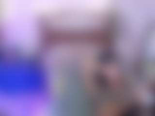 NIKKY's Live Sex Cam Show