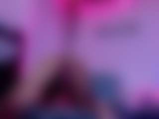 NIKKY's Live Sex Cam Show