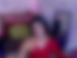 NIKKY's Live Sex Cam Show