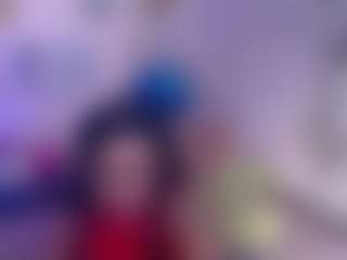 NIKKY's Live Sex Cam Show