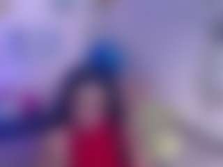 NIKKY's Live Sex Cam Show