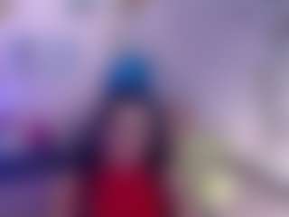 NIKKY's Live Sex Cam Show