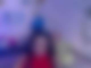 NIKKY's Live Sex Cam Show