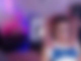 NIKKY's Live Sex Cam Show