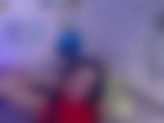 NIKKY's Live Sex Cam Show