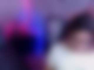 NIKKY's Live Sex Cam Show