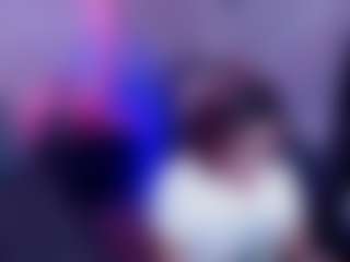 NIKKY's Live Sex Cam Show