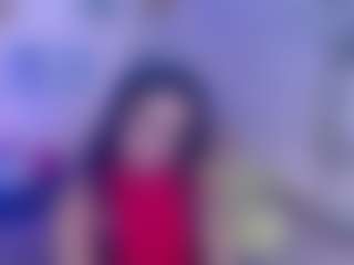 NIKKY's Live Sex Cam Show