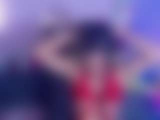 NIKKY's Live Sex Cam Show