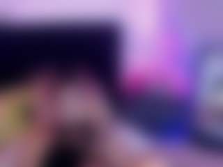 NIKKY's Live Sex Cam Show