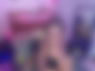 Live cam show with NIKKY - Roleplay on xxxlivecams.org
