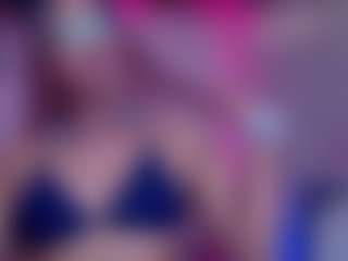 Live cam show with NIKKY - Roleplay on camwithhim.com
