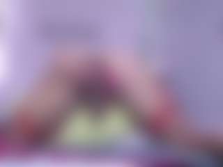 Live cam show with NIKKY - Milk Prostate on xxxlivecams.org