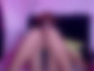 Live cam show with NIKKY - Milk Prostate on Camsoda
