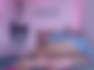 Live cam show with NIKKY - Roleplay on camwithhim.com