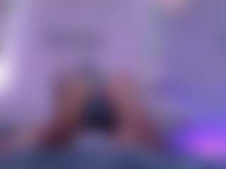 NIKKY's Live Sex Cam Show