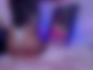 Show de cam sexual en vivo de NIKKY
