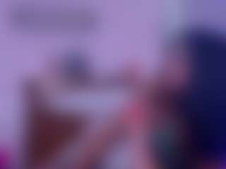 NIKKY's Live Sex Cam Show