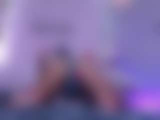 NIKKY's Live Sex Cam Show