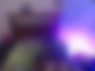 NIKKY's Live Sex Cam Show