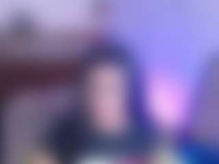 Cam Show en direct de NIKKY