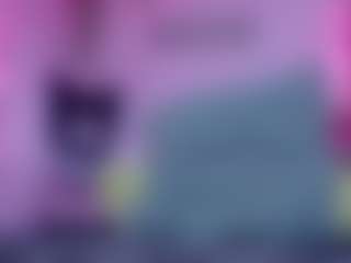NIKKY's Live Sex Cam Show