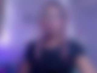 NIKKY's Live Sex Cam Show