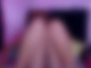 NIKKY's Live Sex Cam Show