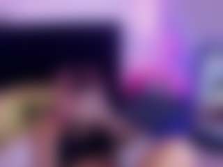 NIKKY's Live Sex Cam Show
