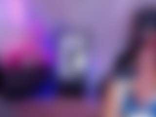 NIKKY's Live Sex Cam Show