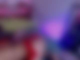 NIKKY's Live Sex Cam Show