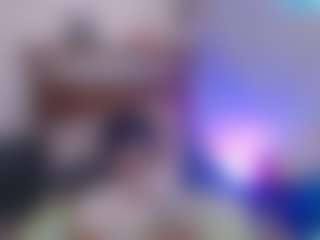 NIKKY's Live Sex Cam Show