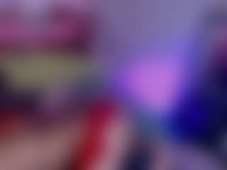 NIKKY's Live Sex Cam Show