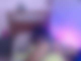 NIKKY's Live Sex Cam Show