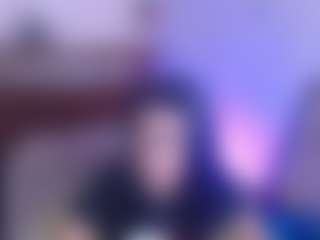 NIKKY's Live Sex Cam Show