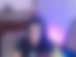 NIKKY's Live Sex Cam Show