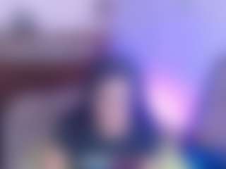 Show de cam sexual en vivo de NIKKY