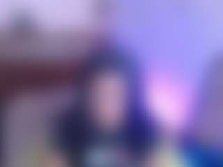 NIKKY's Live Sex Cam Show