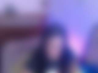 NIKKY's Live Sex Cam Show