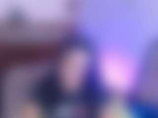 NIKKY's Live Sex Cam Show