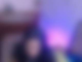 NIKKY's Live Sex Cam Show