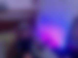 Live cam show with NIKKY - Tease on madthumbs
